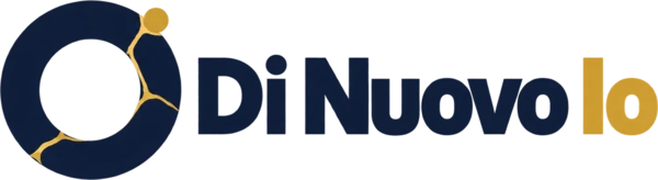 Di Nuovo Io